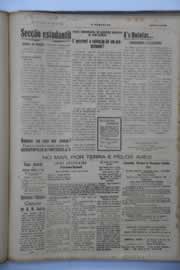 Hemeroteca - pagina O_Nordeste_1945_05_0095.jpg