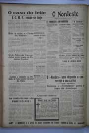 Hemeroteca - pagina O_Nordeste_1945_05_0096.jpg