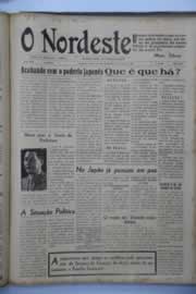 Hemeroteca - pagina O_Nordeste_1945_05_0097.jpg