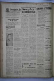 Hemeroteca - pagina O_Nordeste_1945_05_0098.jpg