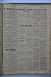 Hemeroteca - pagina O_Nordeste_1945_05_0099.jpg