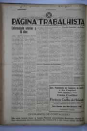 Hemeroteca - pagina O_Nordeste_1945_05_0100.jpg