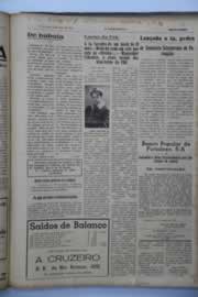 Hemeroteca - pagina O_Nordeste_1945_05_0101.jpg