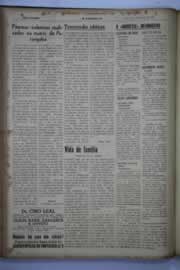 Hemeroteca - pagina O_Nordeste_1945_05_0102.jpg