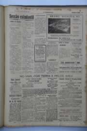 Hemeroteca - pagina O_Nordeste_1945_05_0103.jpg