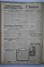 Hemeroteca - pagina O_Nordeste_1945_05_0104.jpg