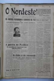 Hemeroteca - pagina O_Nordeste_1945_05_0105.jpg