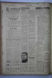 Hemeroteca - pagina O_Nordeste_1945_05_0106.jpg