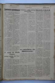 Hemeroteca - pagina O_Nordeste_1945_05_0107.jpg