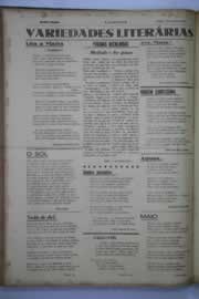 Hemeroteca - pagina O_Nordeste_1945_05_0108.jpg