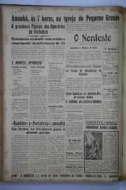 Hemeroteca - pagina O_Nordeste_1945_05_0112.jpg