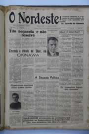 Hemeroteca - pagina O_Nordeste_1945_05_0113.jpg