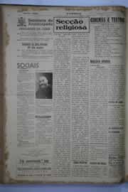 Hemeroteca - pagina O_Nordeste_1945_05_0114.jpg