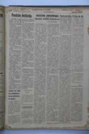 Hemeroteca - pagina O_Nordeste_1945_05_0115.jpg