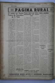Hemeroteca - pagina O_Nordeste_1945_05_0116.jpg
