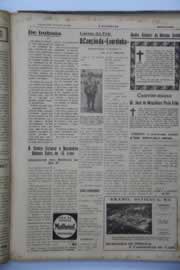 Hemeroteca - pagina O_Nordeste_1945_05_0117.jpg