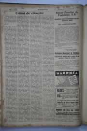 Hemeroteca - pagina O_Nordeste_1945_05_0118.jpg