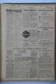 Hemeroteca - pagina O_Nordeste_1945_05_0119.jpg