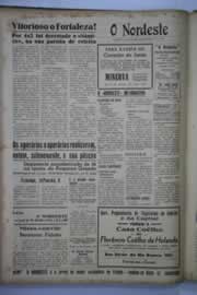 Hemeroteca - pagina O_Nordeste_1945_05_0120.jpg