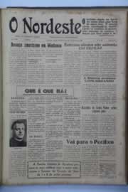 Hemeroteca - pagina O_Nordeste_1945_05_0121.jpg