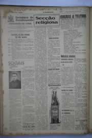 Hemeroteca - pagina O_Nordeste_1945_05_0122.jpg