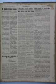 Hemeroteca - pagina O_Nordeste_1945_05_0123.jpg