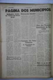 Hemeroteca - pagina O_Nordeste_1945_05_0124.jpg