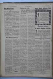 Hemeroteca - pagina O_Nordeste_1945_05_0125.jpg