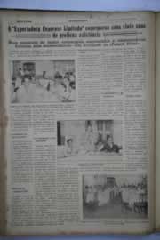 Hemeroteca - pagina O_Nordeste_1945_05_0126.jpg