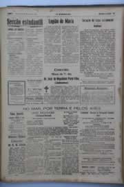 Hemeroteca - pagina O_Nordeste_1945_05_0127.jpg