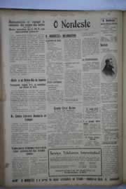 Hemeroteca - pagina O_Nordeste_1945_05_0128.jpg