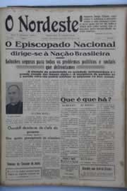 Hemeroteca - pagina O_Nordeste_1945_05_0129.jpg