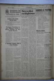 Hemeroteca - pagina O_Nordeste_1945_05_0130.jpg
