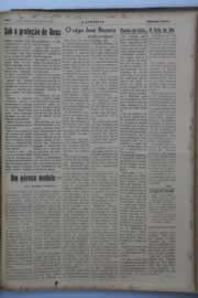 Hemeroteca - pagina O_Nordeste_1945_05_0131.jpg