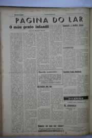 Hemeroteca - pagina O_Nordeste_1945_05_0132.jpg