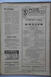Hemeroteca - pagina O_Nordeste_1945_05_0133.jpg