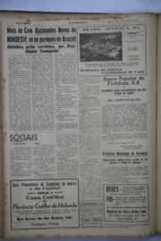Hemeroteca - pagina O_Nordeste_1945_05_0134.jpg