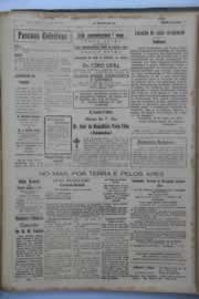 Hemeroteca - pagina O_Nordeste_1945_05_0135.jpg