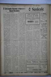 Hemeroteca - pagina O_Nordeste_1945_05_0136.jpg