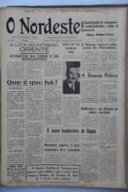 Hemeroteca - pagina O_Nordeste_1945_05_0137.jpg