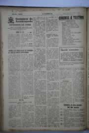 Hemeroteca - pagina O_Nordeste_1945_05_0138.jpg
