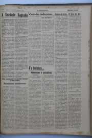 Hemeroteca - pagina O_Nordeste_1945_05_0139.jpg