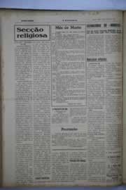 Hemeroteca - pagina O_Nordeste_1945_05_0140.jpg
