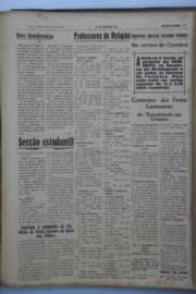 Hemeroteca - pagina O_Nordeste_1945_05_0141.jpg