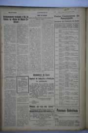 Hemeroteca - pagina O_Nordeste_1945_05_0142.jpg