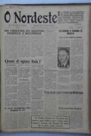 Hemeroteca - pagina O_Nordeste_1945_05_0145.jpg