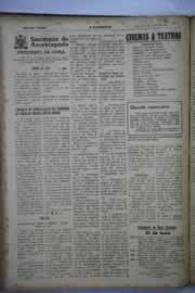 Hemeroteca - pagina O_Nordeste_1945_05_0146.jpg