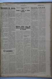 Hemeroteca - pagina O_Nordeste_1945_05_0147.jpg
