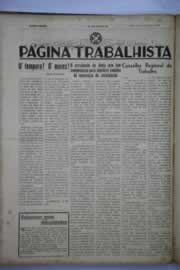 Hemeroteca - pagina O_Nordeste_1945_05_0148.jpg