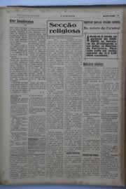 Hemeroteca - pagina O_Nordeste_1945_05_0149.jpg